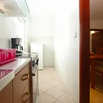 Appartamento Alma 1600