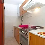 Appartamento Alma 1600 Pola