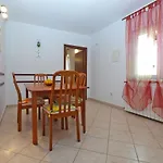 Alma 1600 Appartamento