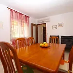Alma 1600 Appartamento *